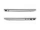 Ноутбук HP Pavilion Aero 13-bg0087 (A09C4UA) Natural Silver - зображення 4