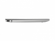 Ноутбук HP Pavilion Aero 13-bg0087 (A09C4UA) Natural Silver - зображення 6