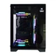 Компьютер Power Up #18 для 3D Max/Ryzen 9 7900x/64 GB/SSD 2TB/GeForce RTX 5060Ti 16GB специальная конфигурация для проектирования машиностроения и инженерии - изображение 3