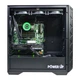 Компьютер Power Up #21 для Blender/AMD EPYC 7F72 x2/128 GB/SSD 2TB/GeForce RTX 5060Ti 16GB специальная конфигурация для проектирования машиностроения и инженерии - изображение 2