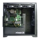 Компьютер Power Up #23 для 3D Max/AMD EPYC 7453 x2/128 GB/SSD 2TB/GeForce RTX 5060Ti 16GB специальная конфигурация для проектирования машиностроения и инженерии - изображение 2