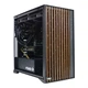 Компьютер Power Up #46 для Premiere Pro/AMD EPYC 7453 x2/128 GB/HDD 6 TB/SSD 2TB/GeForce RTX 5060Ti 16GB для анимационного дизайна и видеомонтажа и постобработки - изображение 3