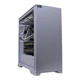 Рабочая станция AI Workstation PowerUp #71 Core Ultra 5 245KF/64 GB/SSD 1TB/NVIDIA Quadro RTX A5000 24GB x2 для задач искусственного интеллекта машинного обучения и вычислений с помощью графических процессоров - изображение 2