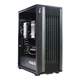 Компьютер Power Up #47 для Premiere Pro/Xeon E5 2673 v4 x2/64 GB/SSD 2TB/GeForce RTX 5060Ti 16GB для анимационного дизайна и видеомонтажа и постобработки - изображение 3