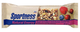 Натуральный энергетический батончик Sportness Berry Mix Energy Bar 40 г - изображение 1