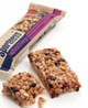 Натуральный энергетический батончик Sportness Berry Mix Energy Bar 40 г - изображение 2
