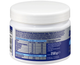 Креатин Sportness Creatine Monohydrate Powder 250 г - изображение 3
