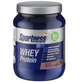 Протеїновий порошок Sportness Chocolate Protein Powder 450 г - зображення 1