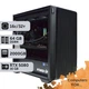 Компьютер Power Up #27 для Houdini/Ryzen 9 9950x/64 GB/SSD 2TB/GeForce RTX 5080 16GB специальная конфигурация для проектирования машиностроения и инженерии - изображение 1
