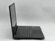 Ноутбук HP Victus 15-fb3001nr / 15 IPS 1920x1080 144Гц / AMD Ryzen AI 7 350 / 32 GB / 960 GB / NVIDIA GeForce RTX 5060 / [HPVCTS15FB3001NRA506096032IAM] БУ - Б/У - изображение 3