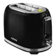 Тостер Rotex RTM150-B - зображення 1