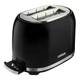 Тостер Rotex RTM150-B - зображення 3