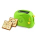 Тостер Esperanza SMILEY EKT003G - изображение 1