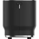 Тостер Gorenje T800ORAB - изображение 3