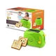 Тостер Esperanza SMILEY EKT003G - изображение 4
