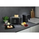 Тостер Gorenje T800ORAB - изображение 5