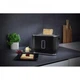 Тостер Gorenje T800ORAB - изображение 6