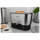 Тостер Ardesto T-K210 - изображение 10