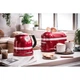Тостер KitchenAid 5KMT2204ECA - изображение 7