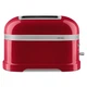 Тостер KitchenAid 5KMT2204ECA - изображение 9