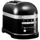 Тостер KitchenAid 5KMT2204EOB - изображение 1
