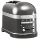 Тостер KitchenAid 5KMT2204EMS - изображение 1