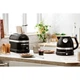 Тостер KitchenAid 5KMT2204EOB - изображение 4