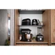 Тостер KitchenAid 5KMT2204EOB - изображение 6