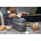 Тостер KitchenAid 5KMT2204EMS - изображение 6