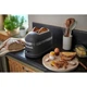 Тостер KitchenAid 5KMT2204EMS - изображение 10