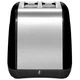 Тостер KitchenAid 5KMT221EOB - изображение 3