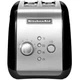 Тостер KitchenAid 5KMT221EOB - изображение 5