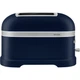 Тостер KitchenAid 5KMT2204EIB - изображение 2