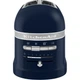Тостер KitchenAid 5KMT2204EIB - изображение 4