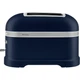 Тостер KitchenAid 5KMT2204EIB - изображение 5