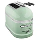 Тостер KitchenAid 5KMT2204EPT - изображение 6