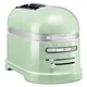 Тостер KitchenAid 5KMT2204EPT - изображение 7