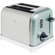 Тостер Cuisinart CPT160GE - зображення 1