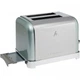 Тостер Cuisinart CPT160GE - зображення 2