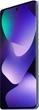 Мобільний телефон Xiaomi Redmi Note 15 6/128GB Glacier Purple - изображение 2