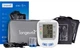 Тонометр автоматичний Longevita BP-103 - изображение 1