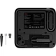 Автомобильный компрессор Xiaomi 70Mai Air Compressor Lite (TP03) - изображение 5