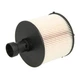 Фільтр паливний Bosch F026402825 - зображення 1
