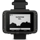 Персональный навигатор Garmin Foretrex 801 (010-02759-00) - изображение 2