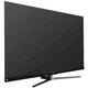 Телевизор Hisense 55U8QF - изображение 2
