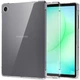 Защитный чехол Tech-Protect FlexAir (FT) для Samsung Galaxy Tab A9 Plus (X210/216) / Tab A11 Plus (X210/216) - Clear - изображение 1