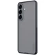 Защитный чехол NILLKIN Super Frosted Shield Pro для Samsung Galaxy S26 Plus - Black - изображение 2