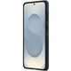 Защитный чехол NILLKIN Super Frosted Shield Pro для Samsung Galaxy S26 Plus - Black - изображение 4