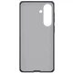 Защитный чехол NILLKIN Super Frosted Shield Pro для Samsung Galaxy S26 Plus - Black - изображение 6
