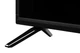 Телевизор Mystery MTV-3220HT2 - изображение 5
